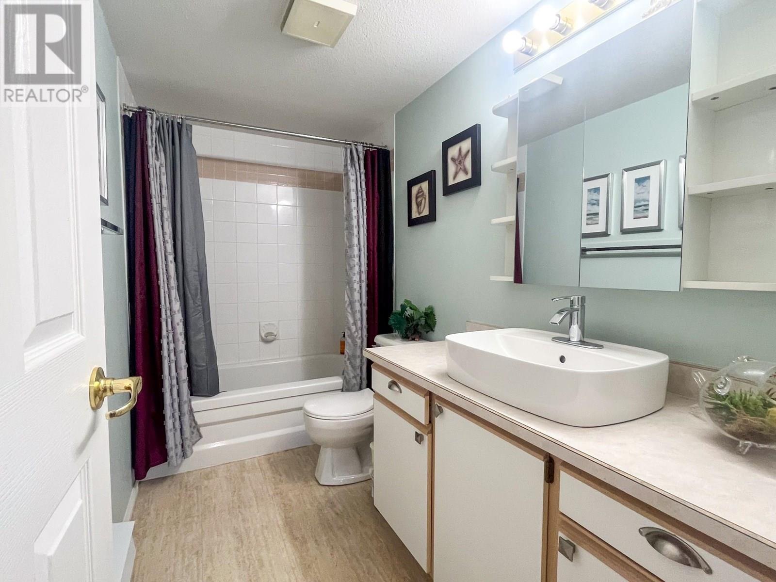 180 Hollywood Road N Unit# 207, Kelowna, British Columbia  V1X 6Y9 - Photo 15 - 10352208