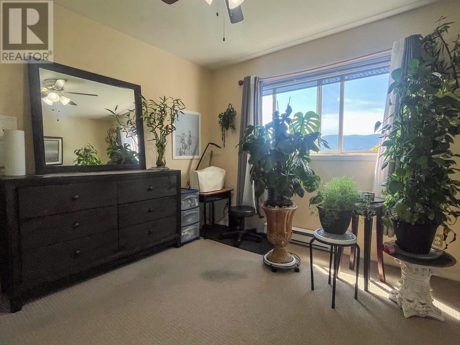 180 Hollywood Road N Unit# 207, Kelowna, British Columbia  V1X 6Y9 - Photo 16 - 10352208
