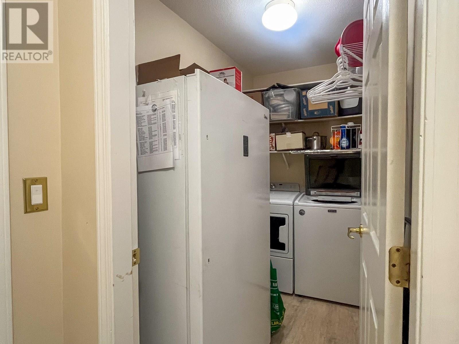180 Hollywood Road N Unit# 207, Kelowna, British Columbia  V1X 6Y9 - Photo 19 - 10352208
