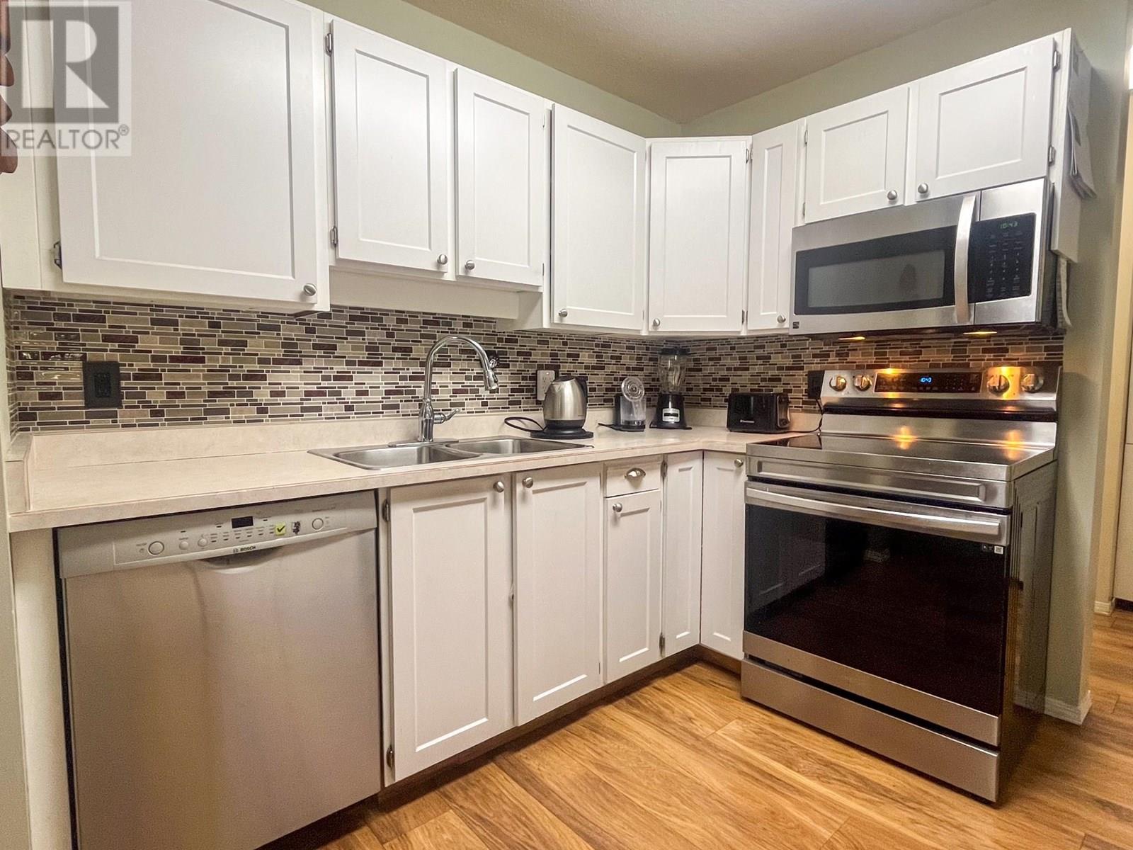 180 Hollywood Road N Unit# 207, Kelowna, British Columbia  V1X 6Y9 - Photo 4 - 10352208