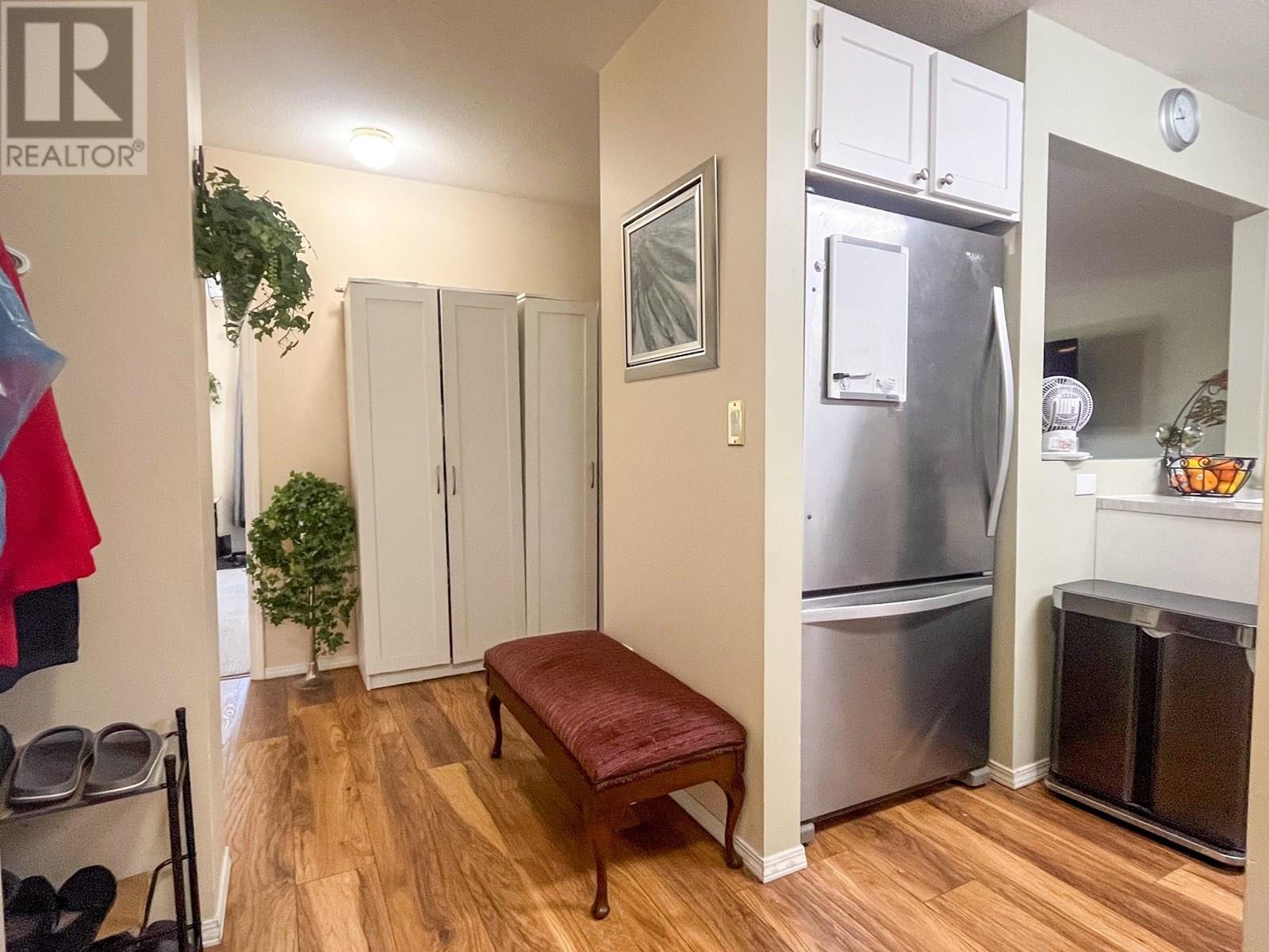 180 Hollywood Road N Unit# 207, Kelowna, British Columbia  V1X 6Y9 - Photo 5 - 10352208
