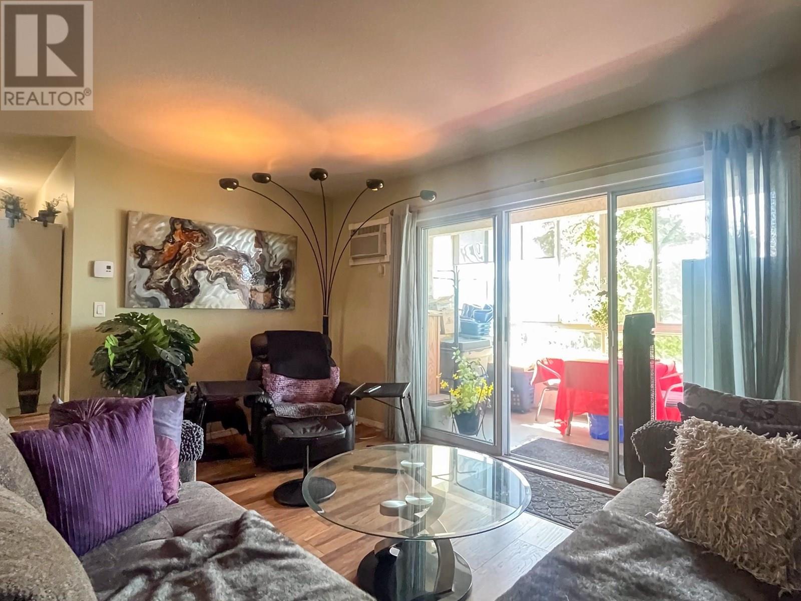 180 Hollywood Road N Unit# 207, Kelowna, British Columbia  V1X 6Y9 - Photo 6 - 10352208