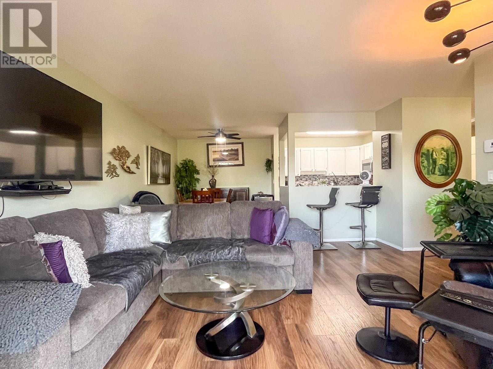 180 Hollywood Road N Unit# 207, Kelowna, British Columbia  V1X 6Y9 - Photo 7 - 10352208
