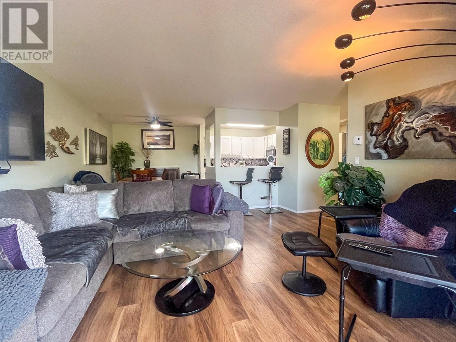 180 Hollywood Road N Unit# 207, Kelowna, British Columbia  V1X 6Y9 - Photo 9 - 10352208