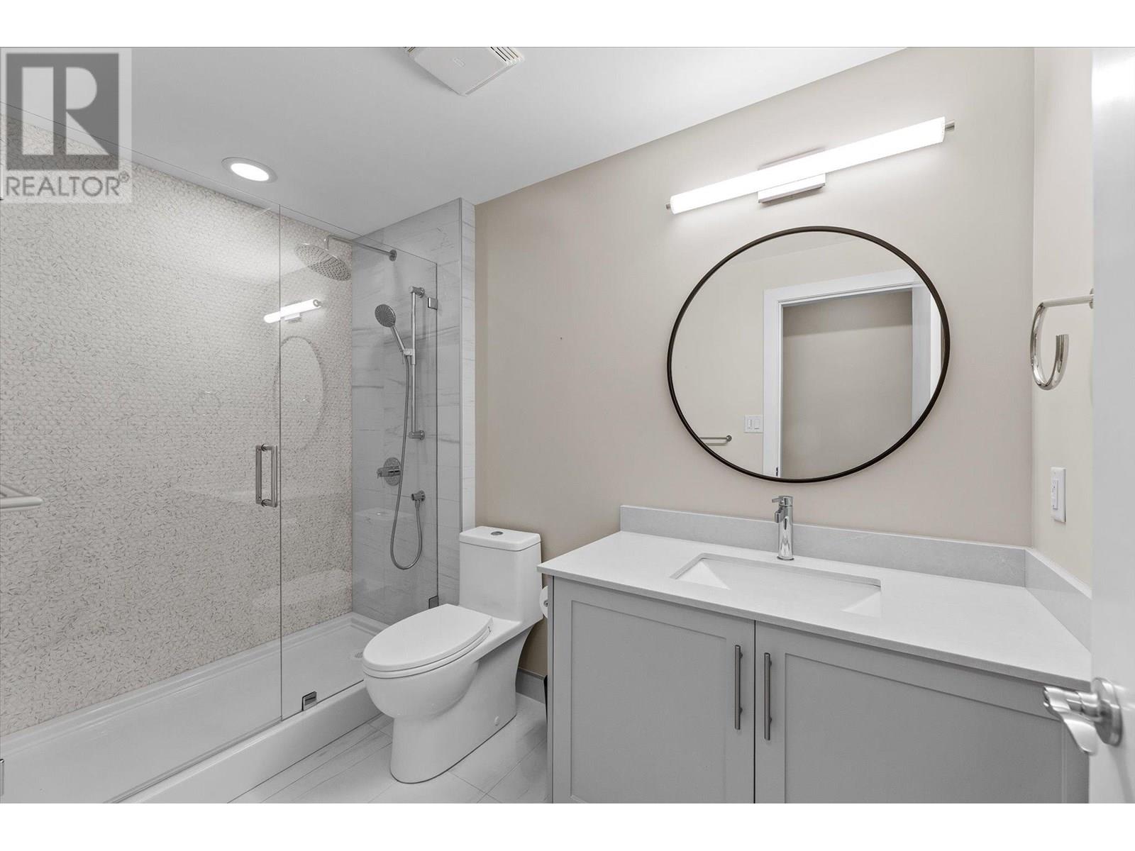 1160 Bernard Avenue Unit# 301, Kelowna, British Columbia  V1Y 6R2 - Photo 17 - 10352170