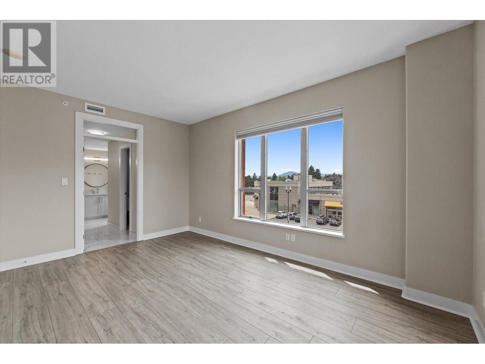 1160 Bernard Avenue Unit# 301, Kelowna, British Columbia  V1Y 6R2 - Photo 21 - 10352170