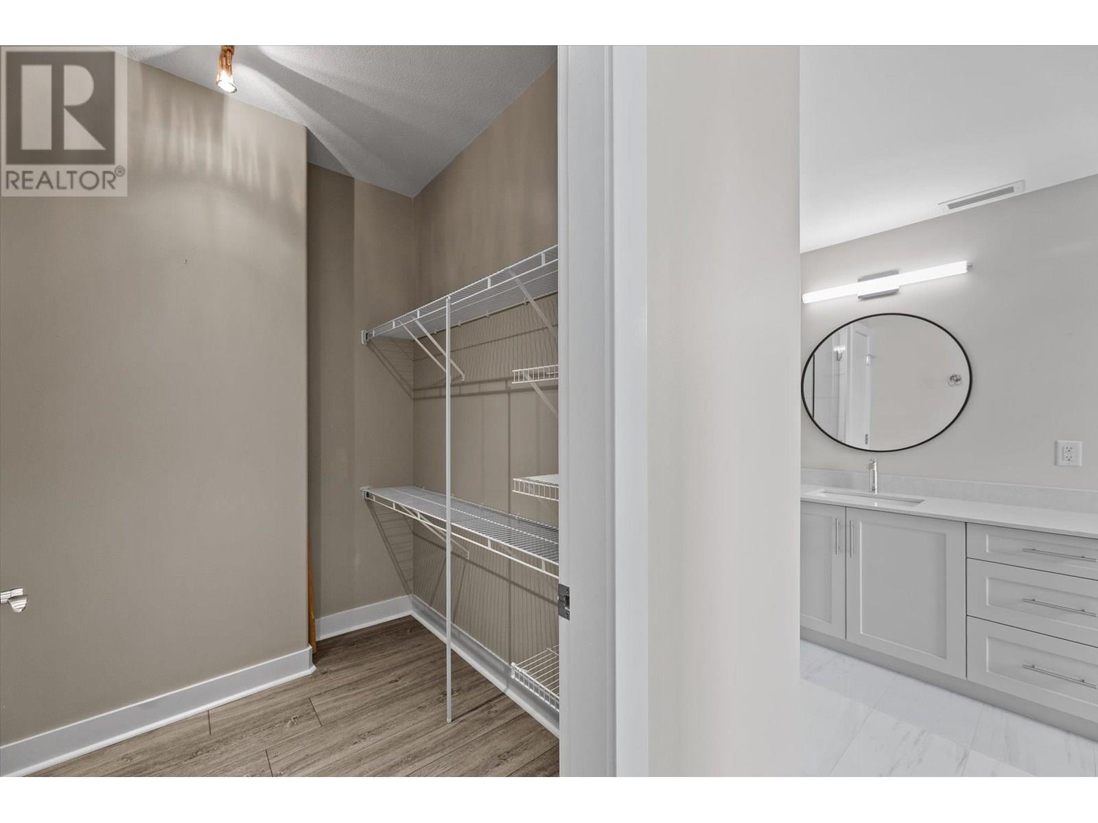 1160 Bernard Avenue Unit# 301, Kelowna, British Columbia  V1Y 6R2 - Photo 22 - 10352170
