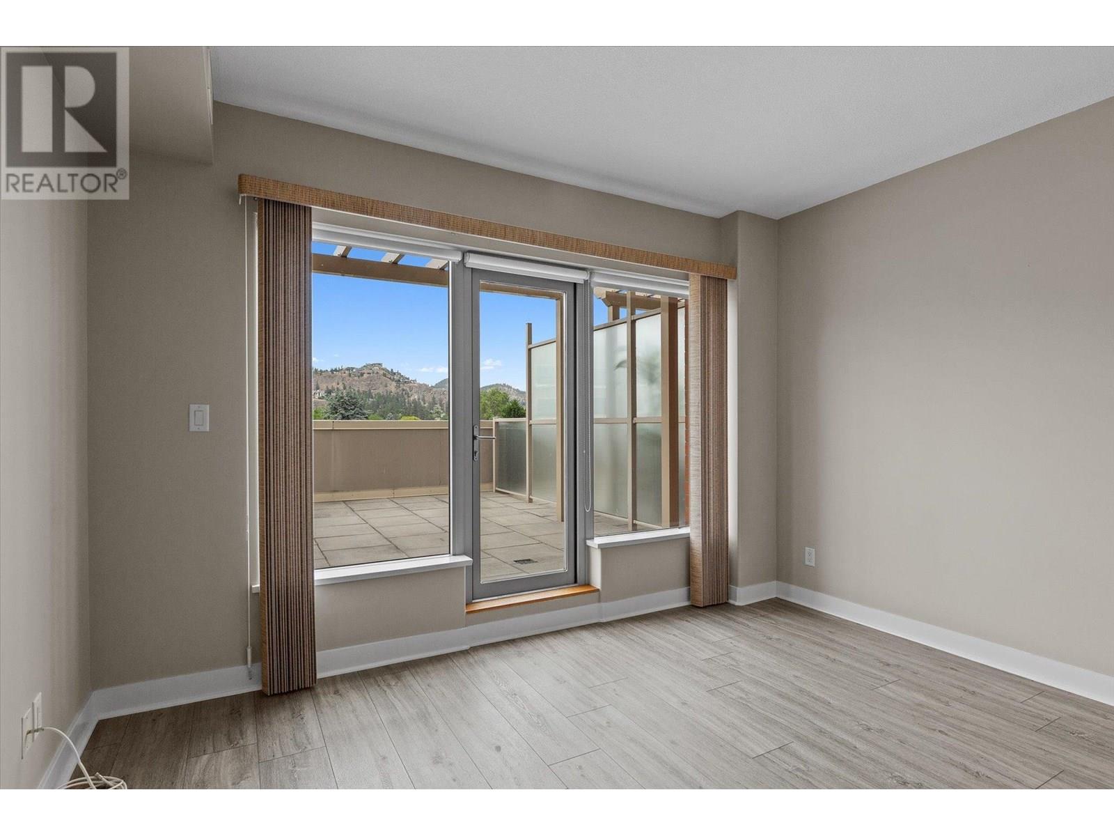 1160 Bernard Avenue Unit# 301, Kelowna, British Columbia  V1Y 6R2 - Photo 25 - 10352170