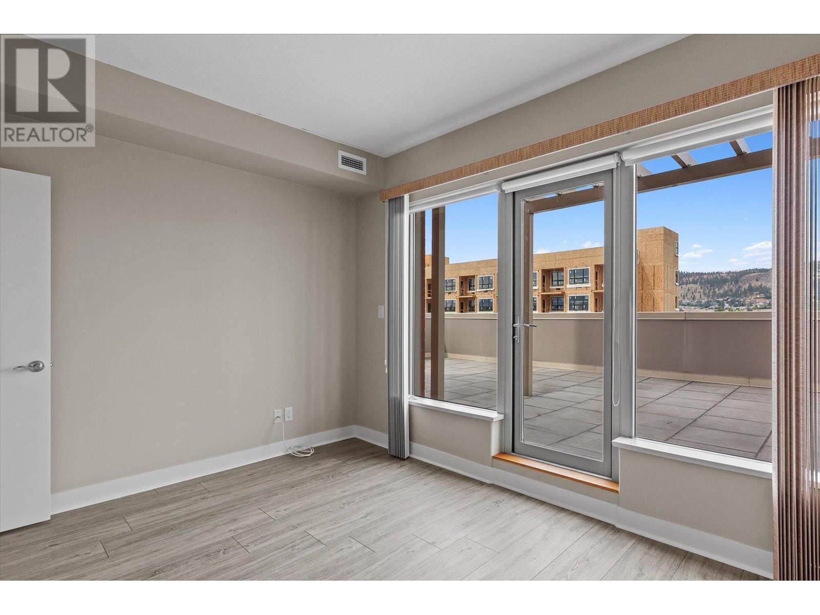 1160 Bernard Avenue Unit# 301, Kelowna, British Columbia  V1Y 6R2 - Photo 26 - 10352170