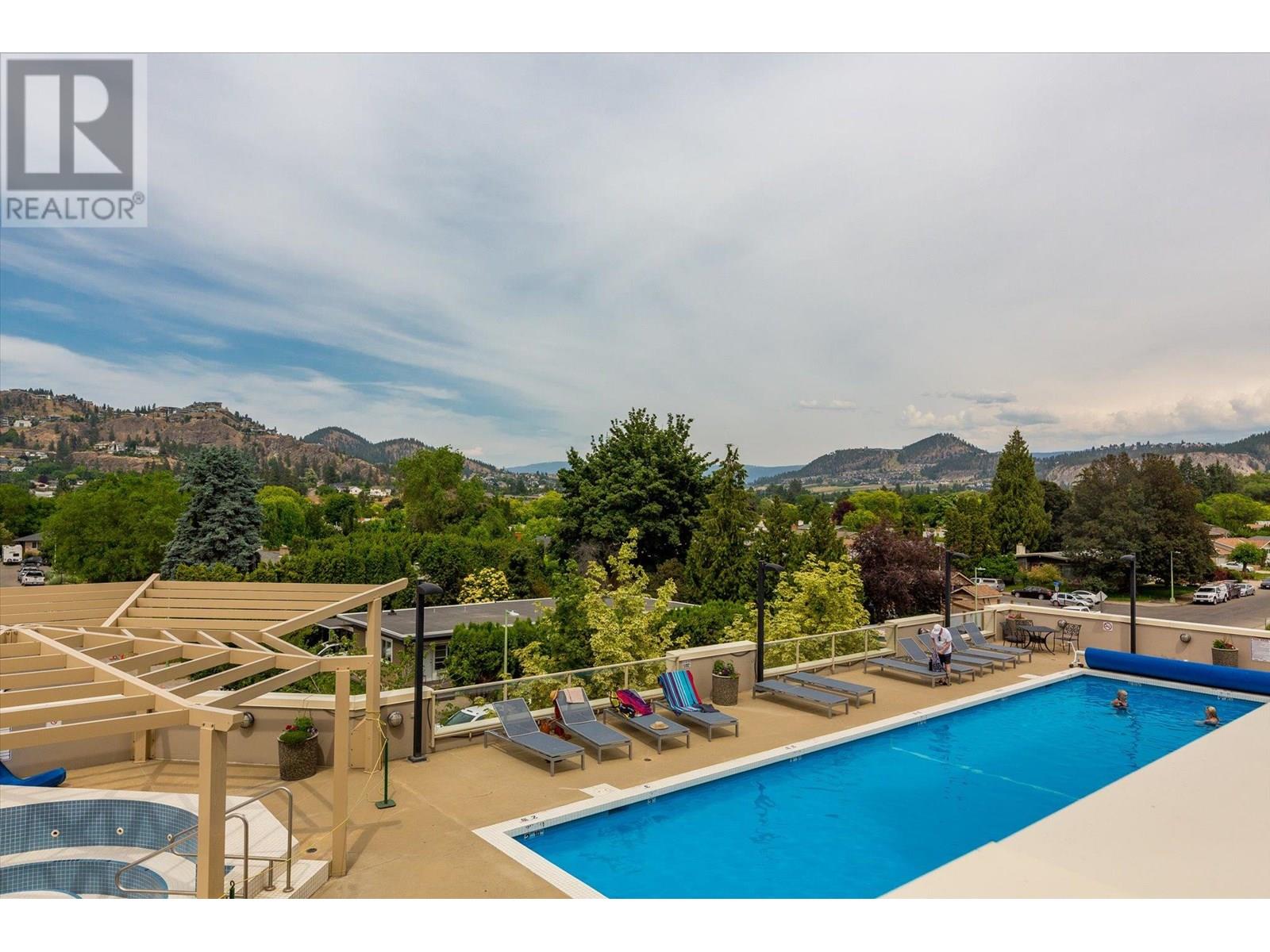 1160 Bernard Avenue Unit# 301, Kelowna, British Columbia  V1Y 6R2 - Photo 30 - 10352170