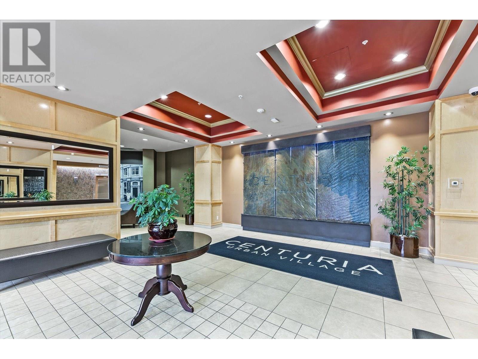 1160 Bernard Avenue Unit# 301, Kelowna, British Columbia  V1Y 6R2 - Photo 41 - 10352170