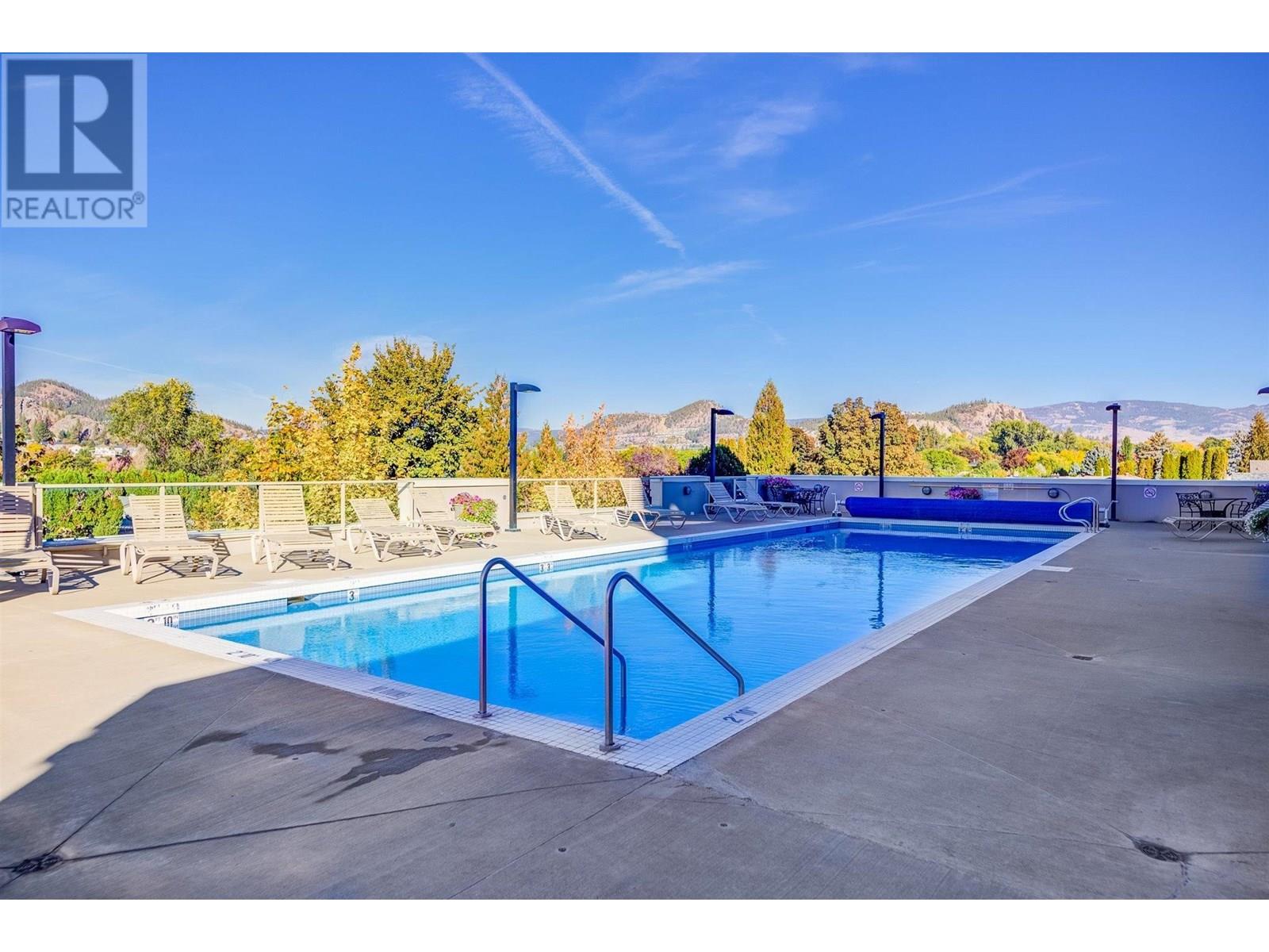 1160 Bernard Avenue Unit# 301, Kelowna, British Columbia  V1Y 6R2 - Photo 43 - 10352170
