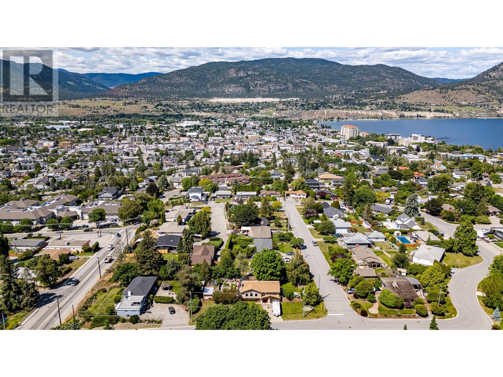 188 Walden Crescent, Penticton, British Columbia  V2A 1R7 - Photo 10 - 10352135