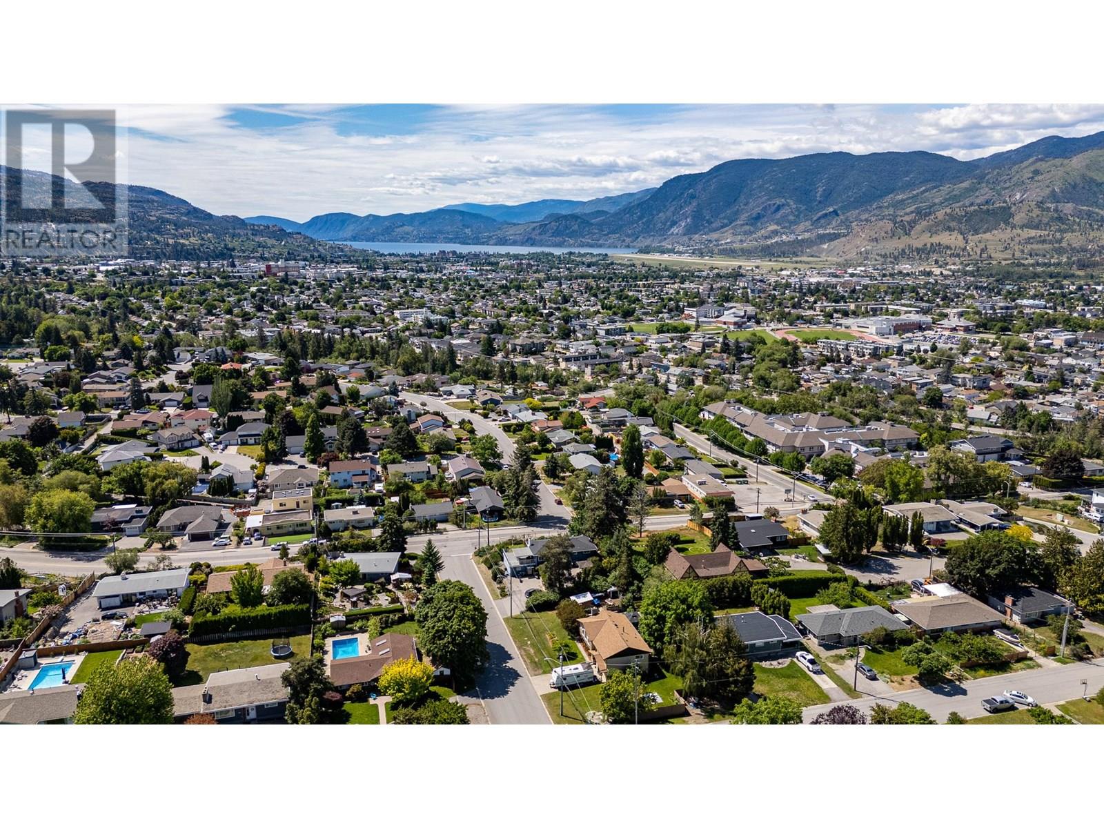 188 Walden Crescent, Penticton, British Columbia  V2A 1R7 - Photo 11 - 10352135