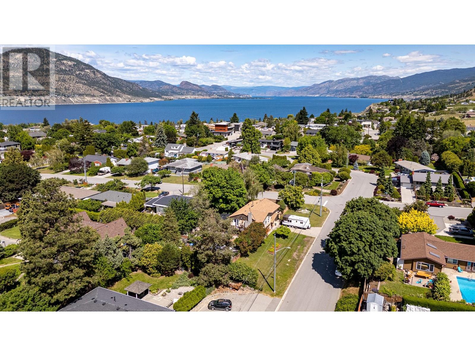 188 Walden Crescent, Penticton, British Columbia  V2A 1R7 - Photo 13 - 10352135