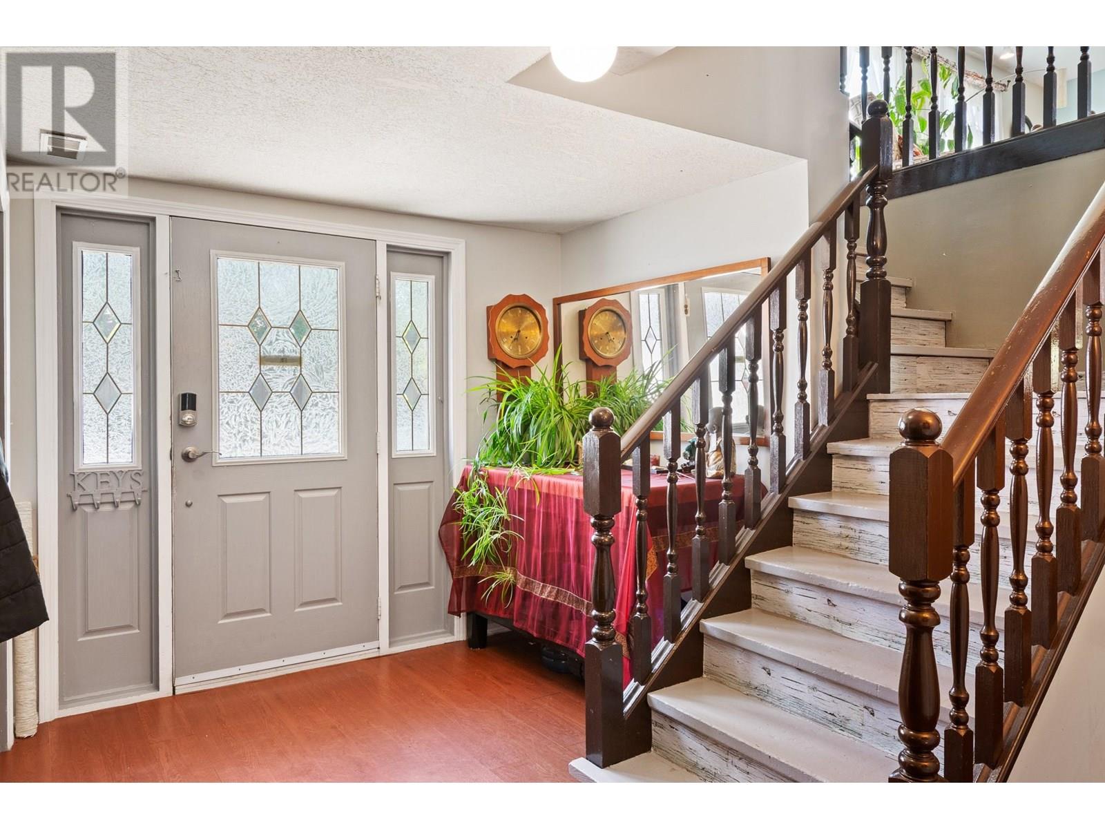 188 Walden Crescent, Penticton, British Columbia  V2A 1R7 - Photo 15 - 10352135