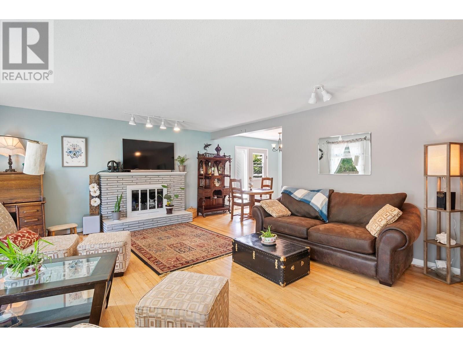 188 Walden Crescent, Penticton, British Columbia  V2A 1R7 - Photo 22 - 10352135