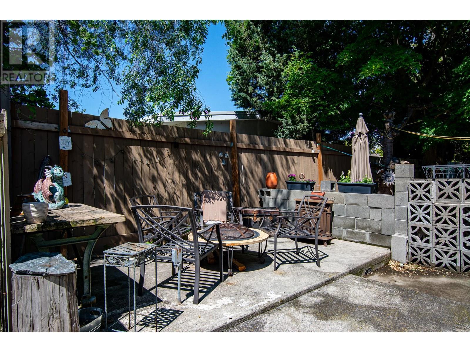 188 Walden Crescent, Penticton, British Columbia  V2A 1R7 - Photo 29 - 10352135