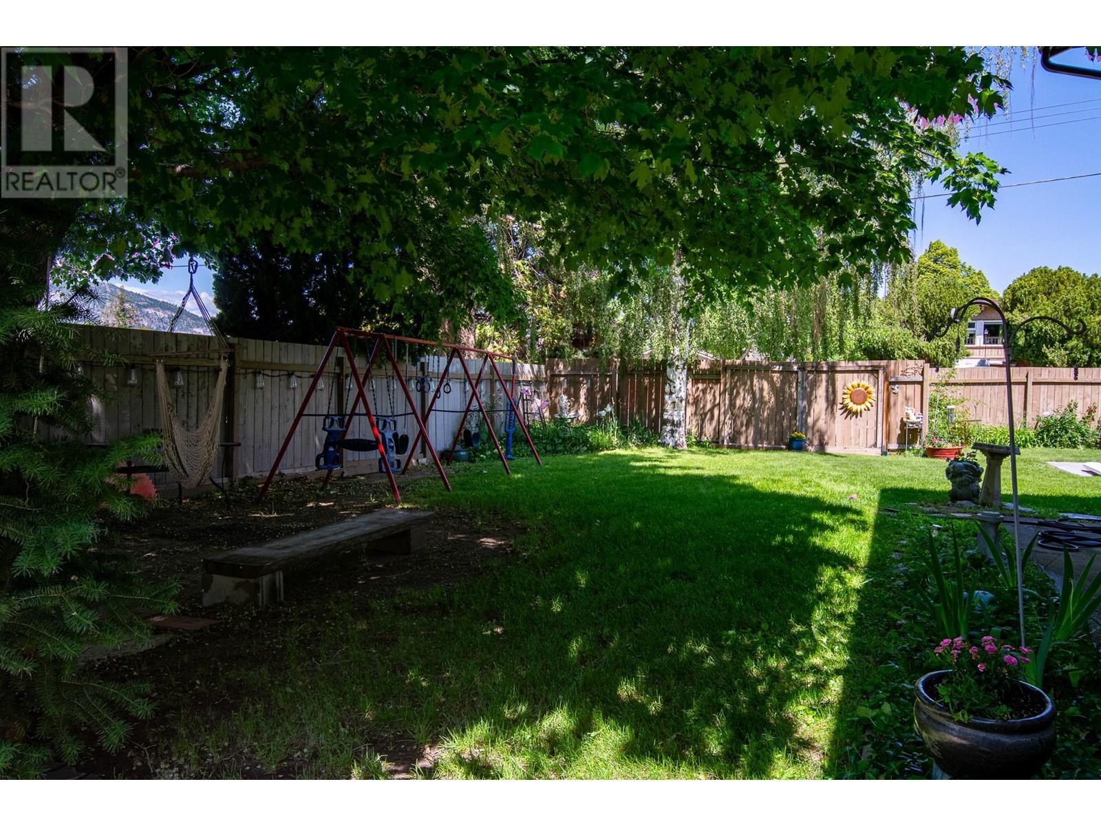188 Walden Crescent, Penticton, British Columbia  V2A 1R7 - Photo 31 - 10352135