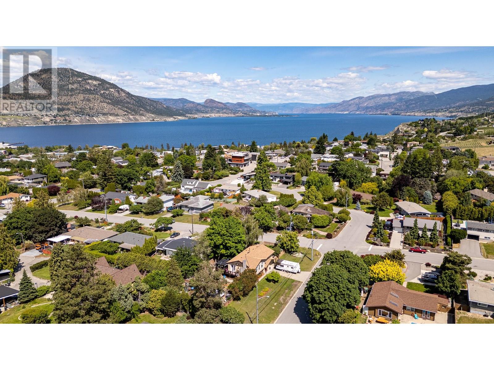 188 Walden Crescent, Penticton, British Columbia  V2A 1R7 - Photo 9 - 10352135