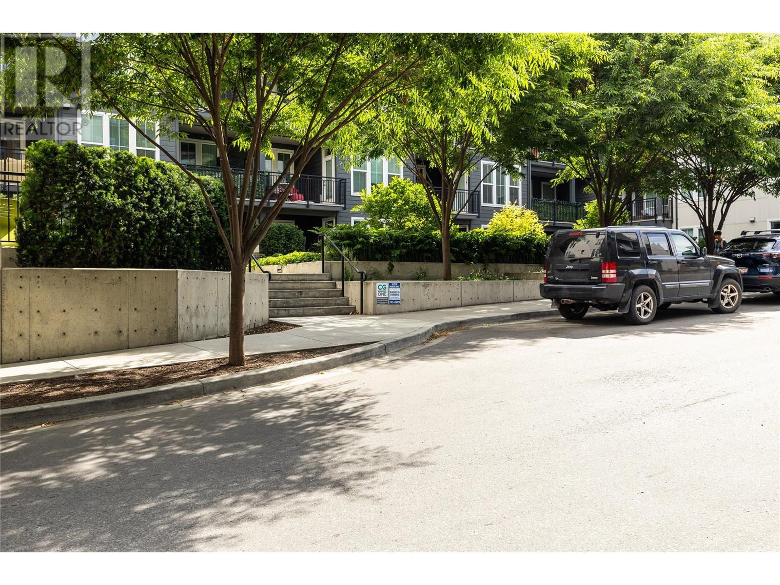 1770 Richter Street Unit# 123, Kelowna, British Columbia  V1Y 0E6 - Photo 15 - 10351857