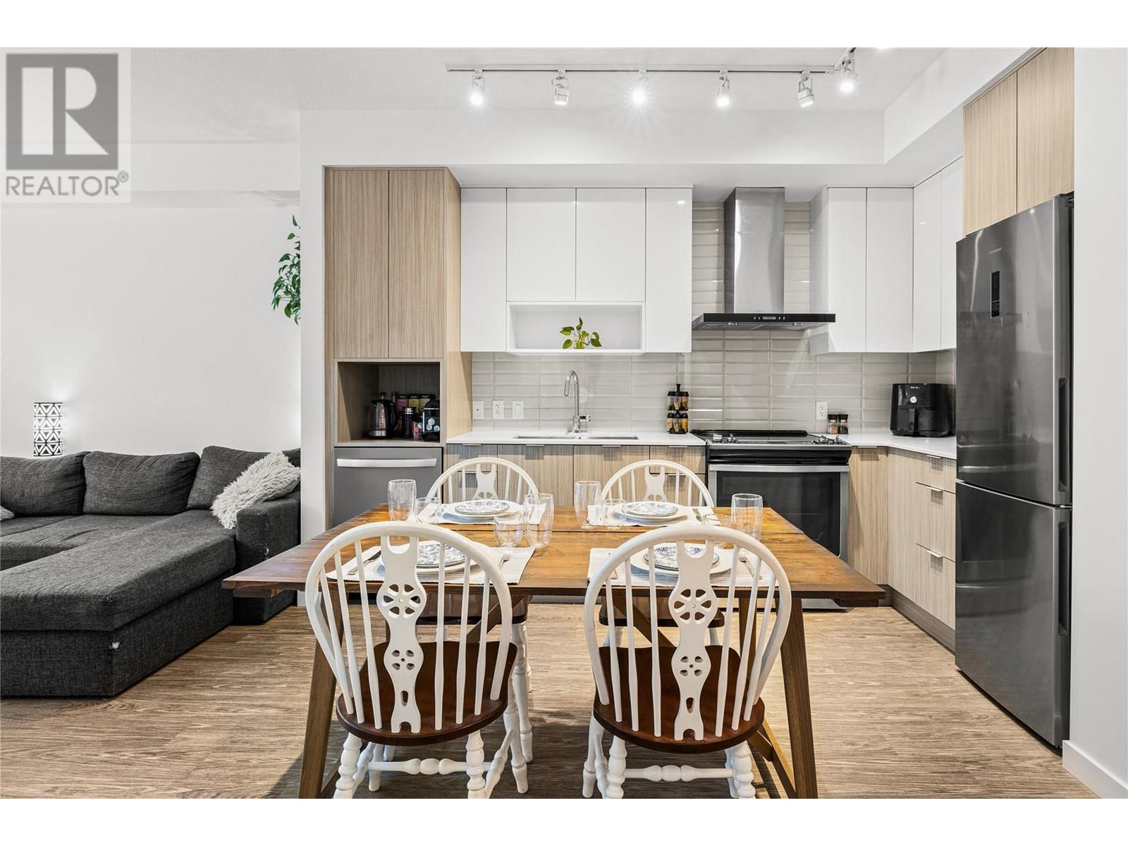 1770 Richter Street Unit# 123, Kelowna, British Columbia  V1Y 0E6 - Photo 19 - 10351857