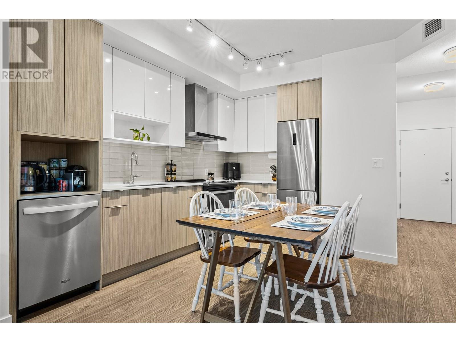 1770 Richter Street Unit# 123, Kelowna, British Columbia  V1Y 0E6 - Photo 20 - 10351857