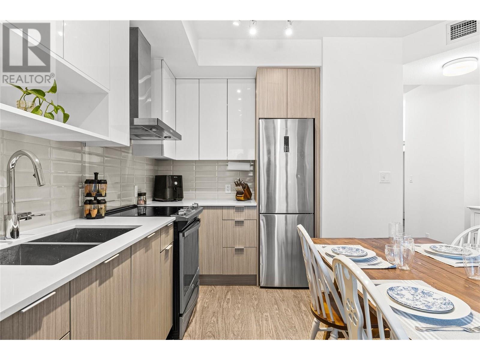 1770 Richter Street Unit# 123, Kelowna, British Columbia  V1Y 0E6 - Photo 22 - 10351857