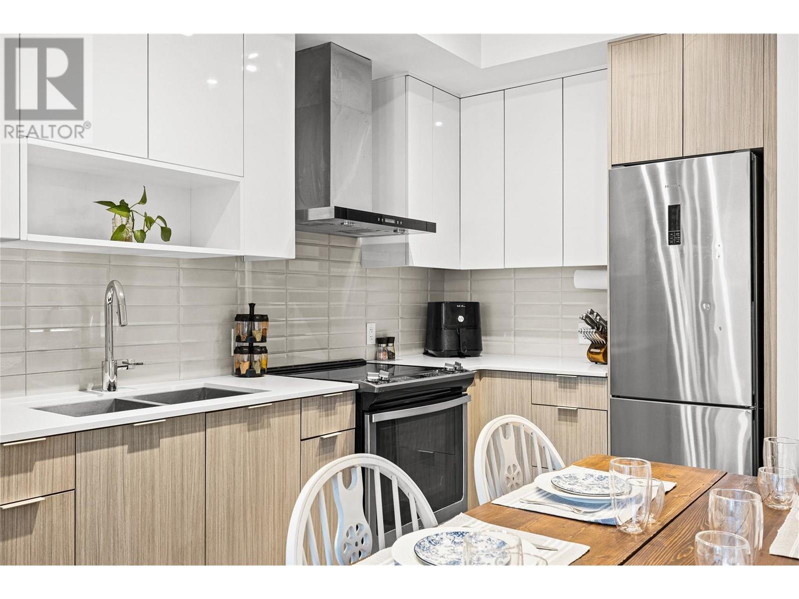 1770 Richter Street Unit# 123, Kelowna, British Columbia  V1Y 0E6 - Photo 23 - 10351857