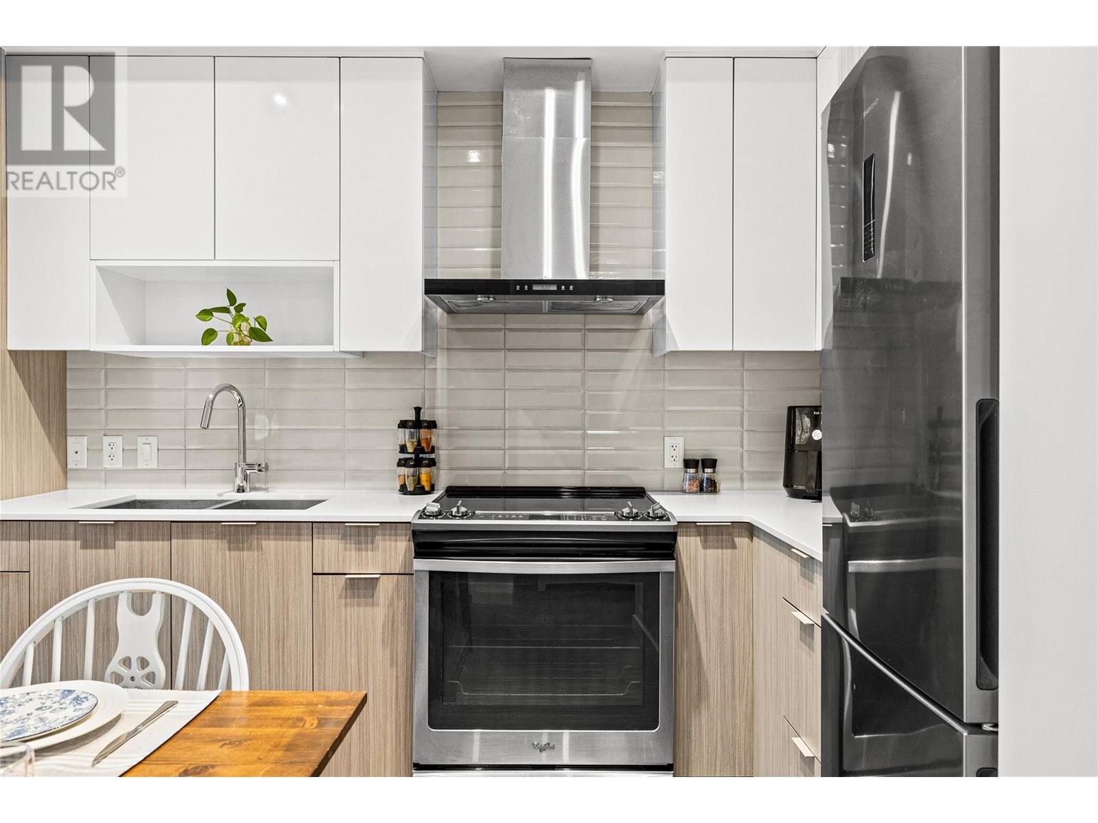 1770 Richter Street Unit# 123, Kelowna, British Columbia  V1Y 0E6 - Photo 25 - 10351857