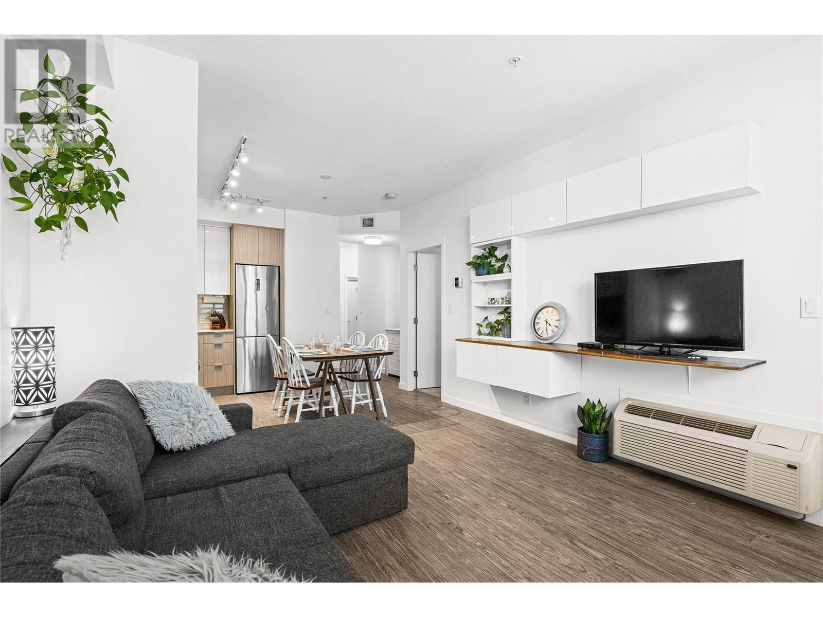 1770 Richter Street Unit# 123, Kelowna, British Columbia  V1Y 0E6 - Photo 29 - 10351857