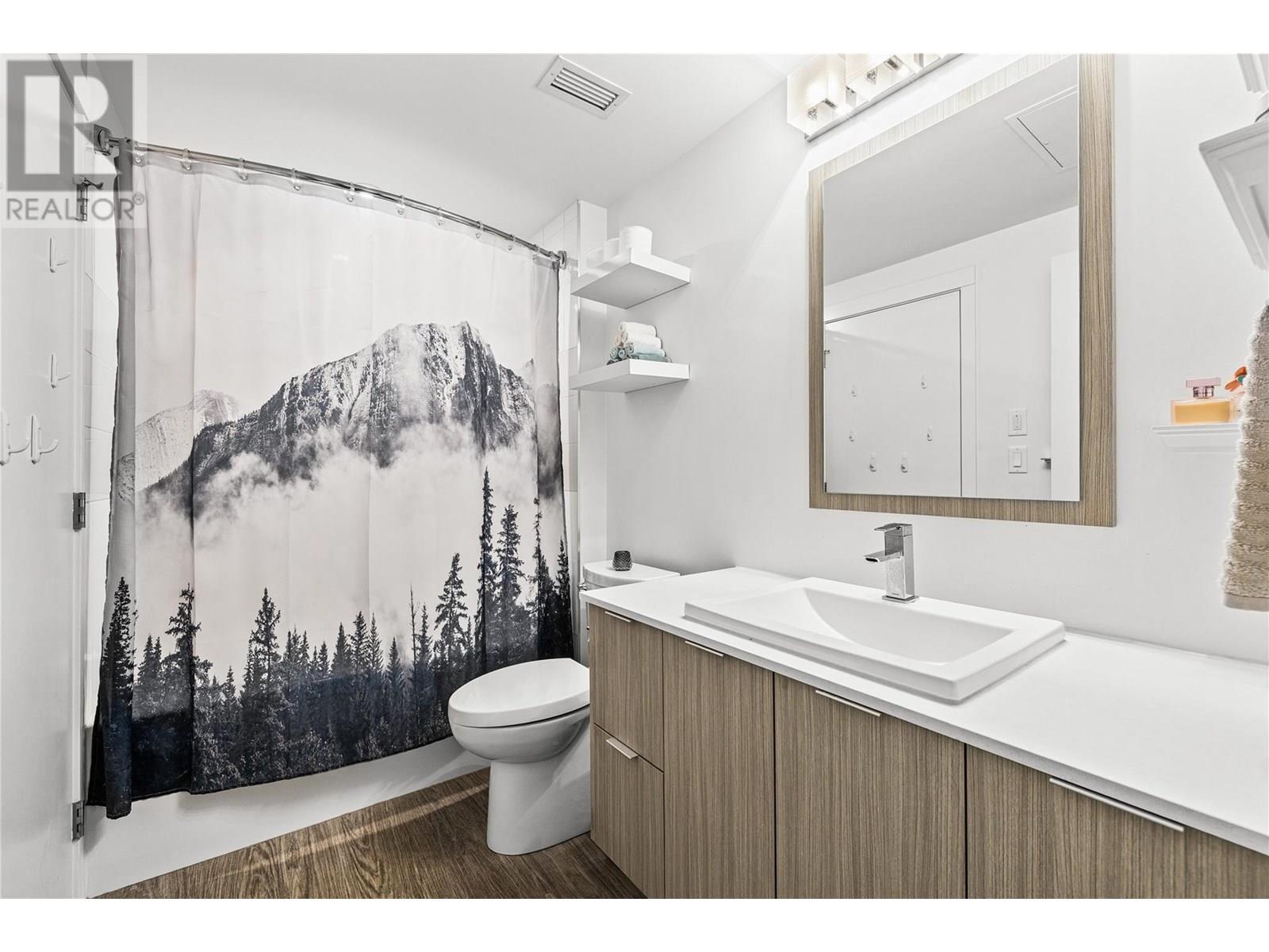 1770 Richter Street Unit# 123, Kelowna, British Columbia  V1Y 0E6 - Photo 31 - 10351857