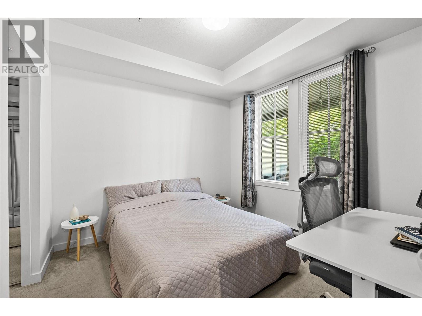 1770 Richter Street Unit# 123, Kelowna, British Columbia  V1Y 0E6 - Photo 33 - 10351857