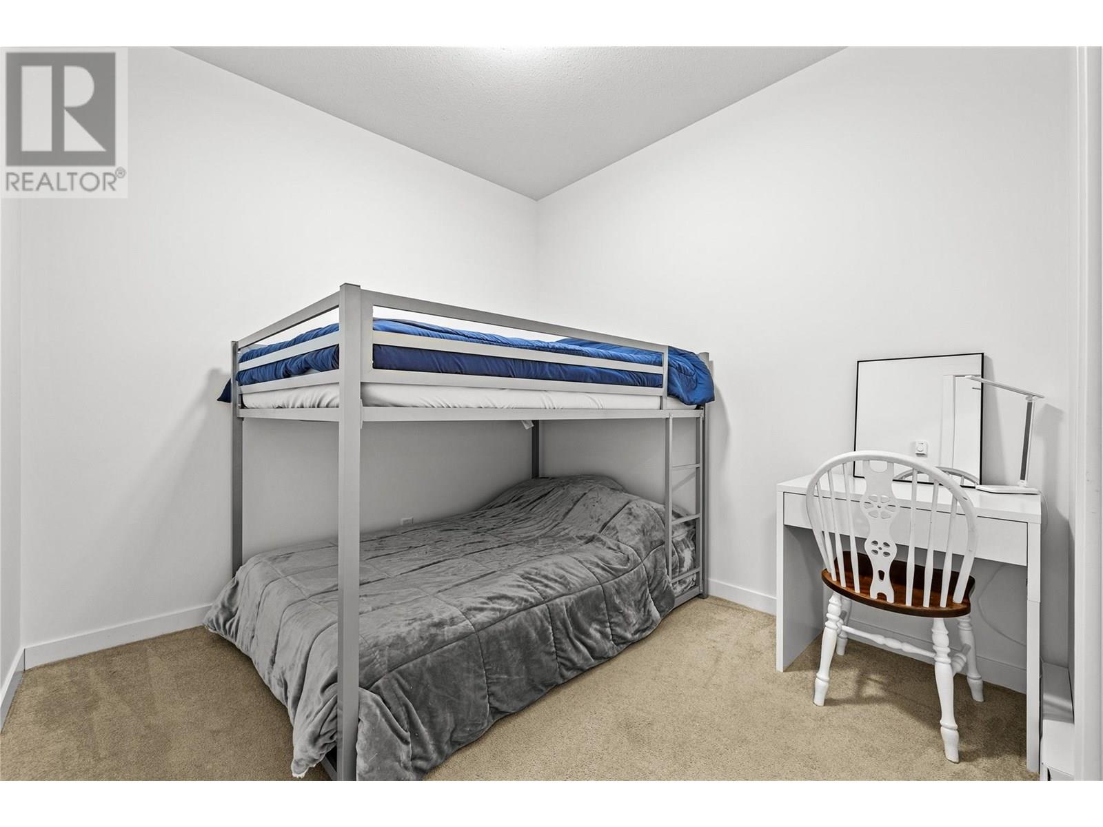 1770 Richter Street Unit# 123, Kelowna, British Columbia  V1Y 0E6 - Photo 37 - 10351857