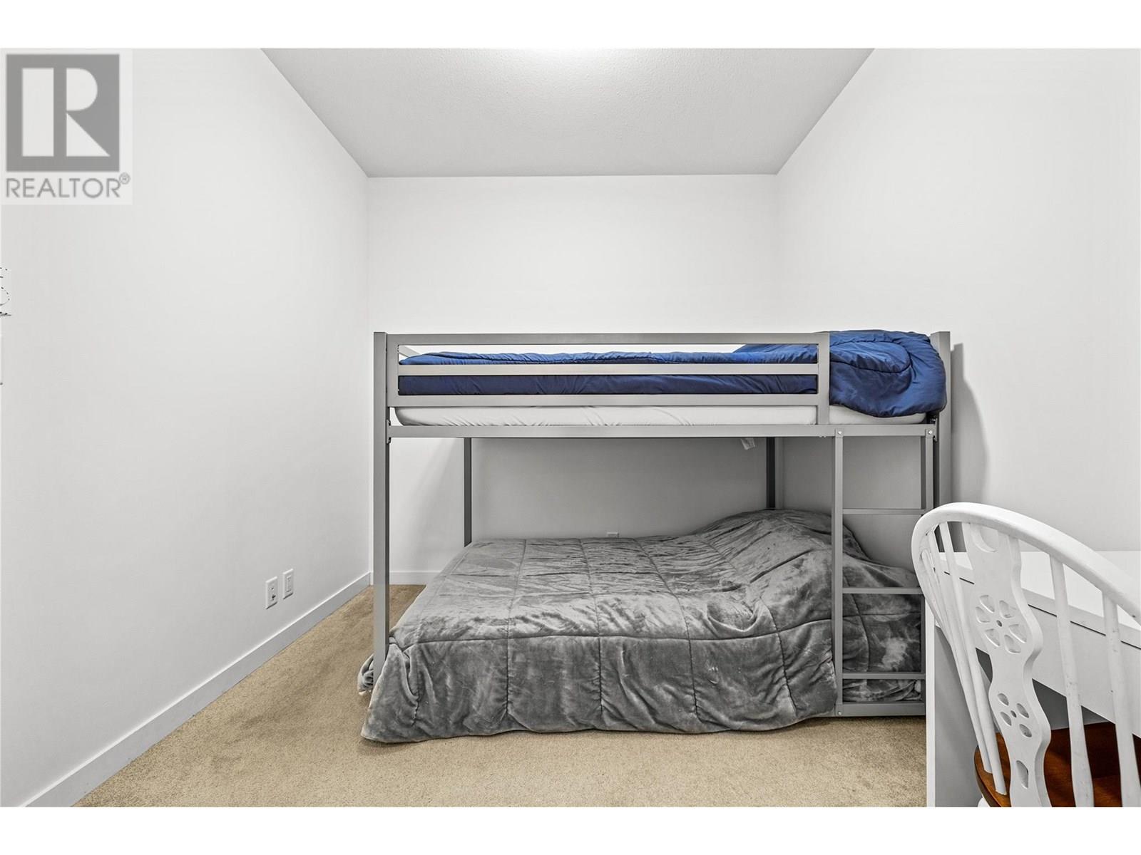 1770 Richter Street Unit# 123, Kelowna, British Columbia  V1Y 0E6 - Photo 38 - 10351857