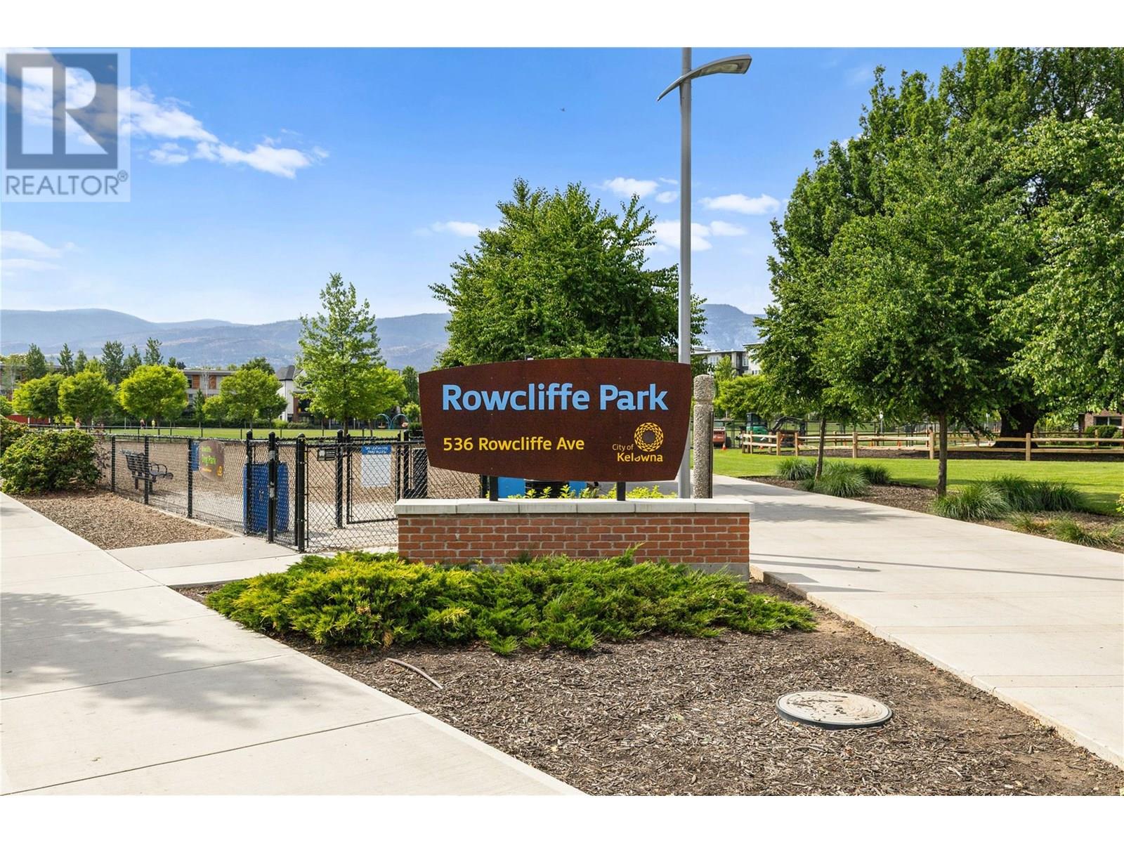 1770 Richter Street Unit# 123, Kelowna, British Columbia  V1Y 0E6 - Photo 42 - 10351857
