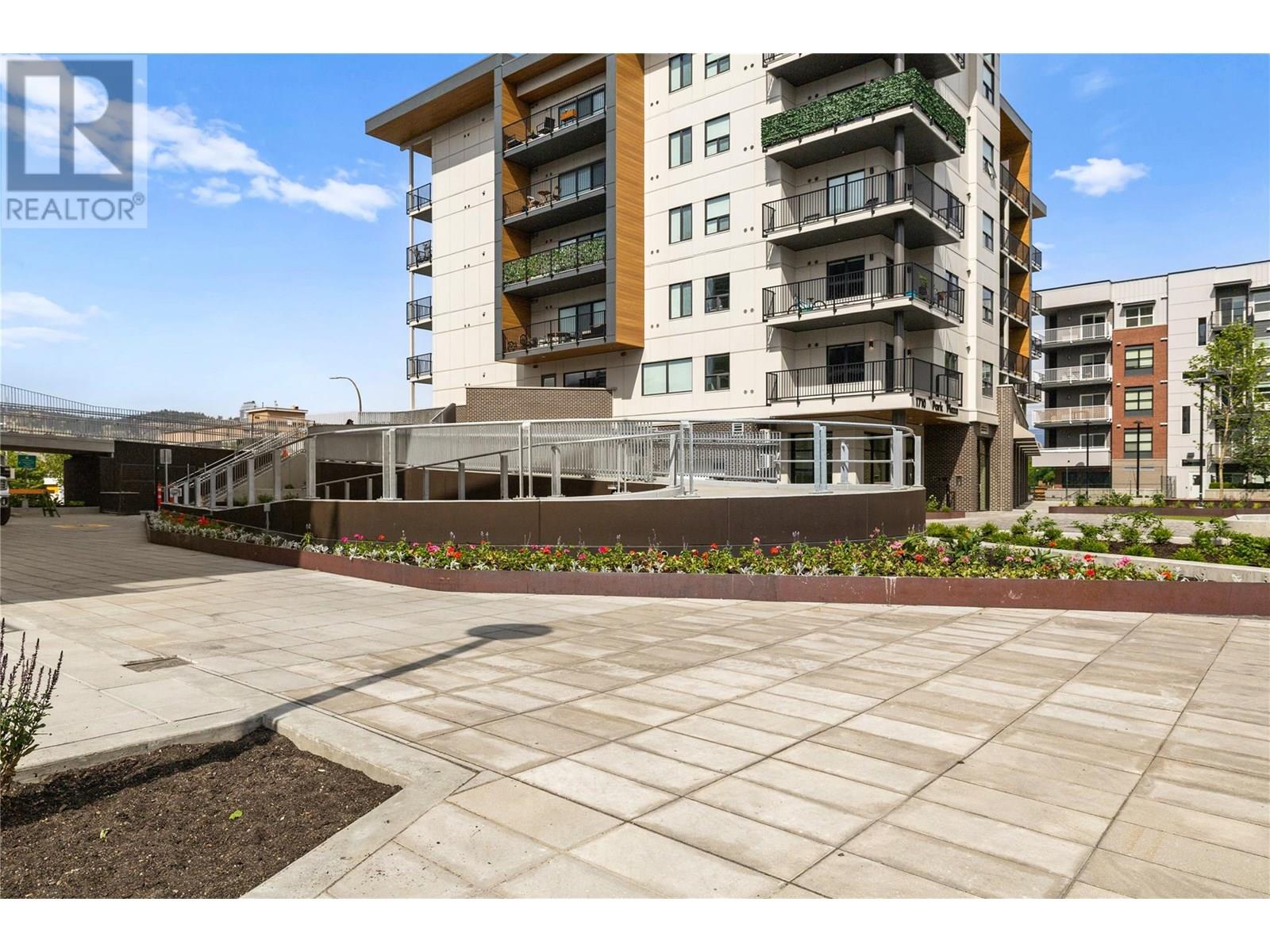 1770 Richter Street Unit# 123, Kelowna, British Columbia  V1Y 0E6 - Photo 44 - 10351857
