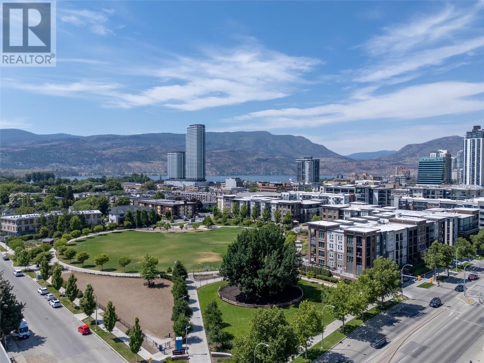 1770 Richter Street Unit# 123, Kelowna, British Columbia  V1Y 0E6 - Photo 5 - 10351857