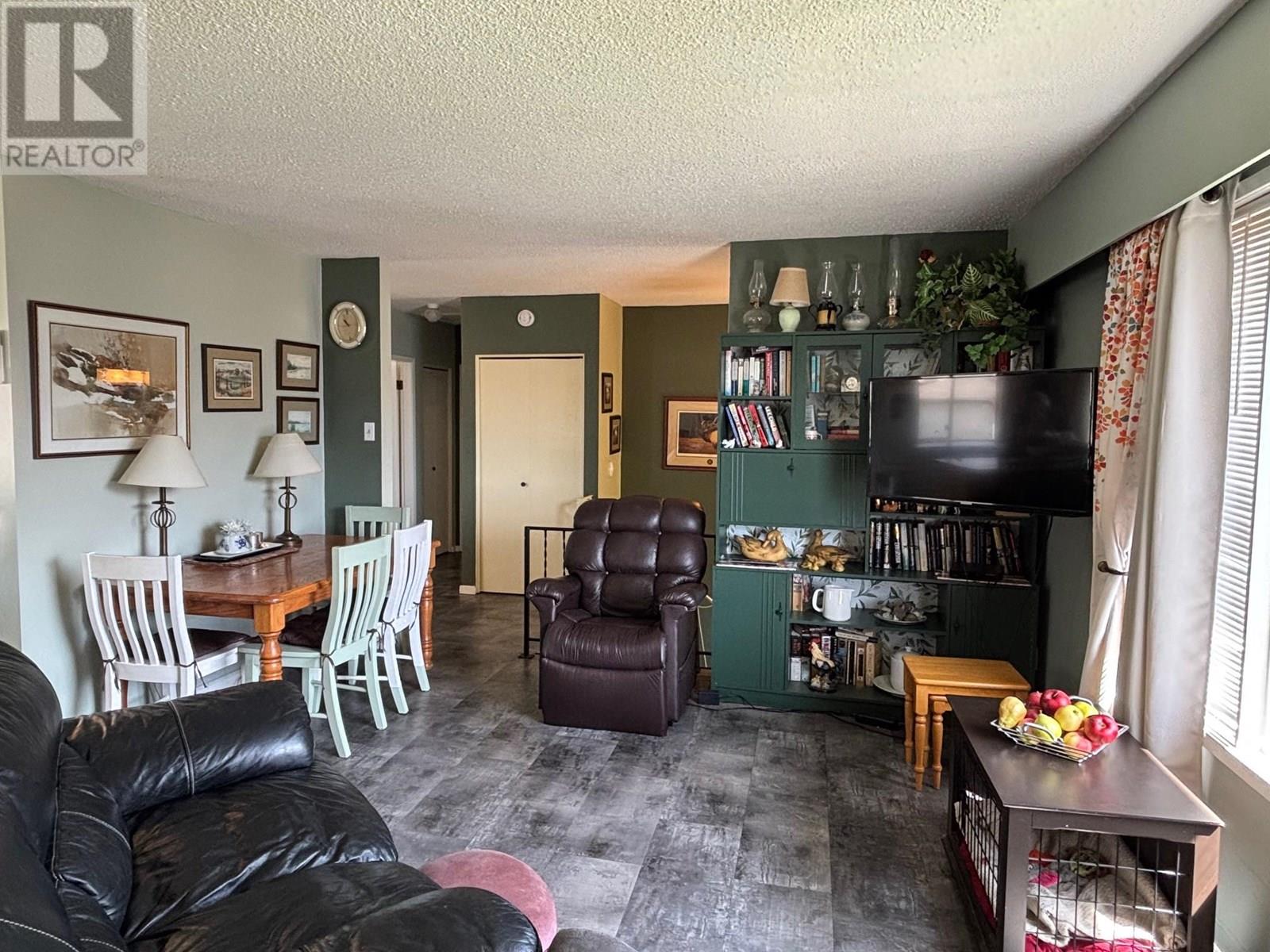 7808 87th Street, Osoyoos, British Columbia  V0H 1V0 - Photo 10 - 10352228