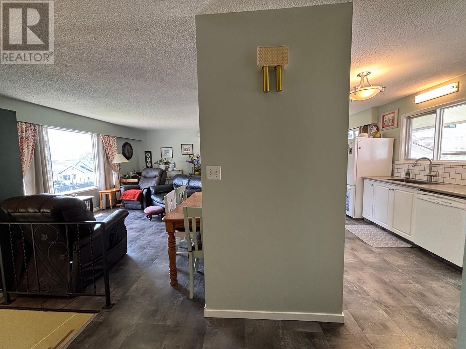 7808 87th Street, Osoyoos, British Columbia  V0H 1V0 - Photo 11 - 10352228