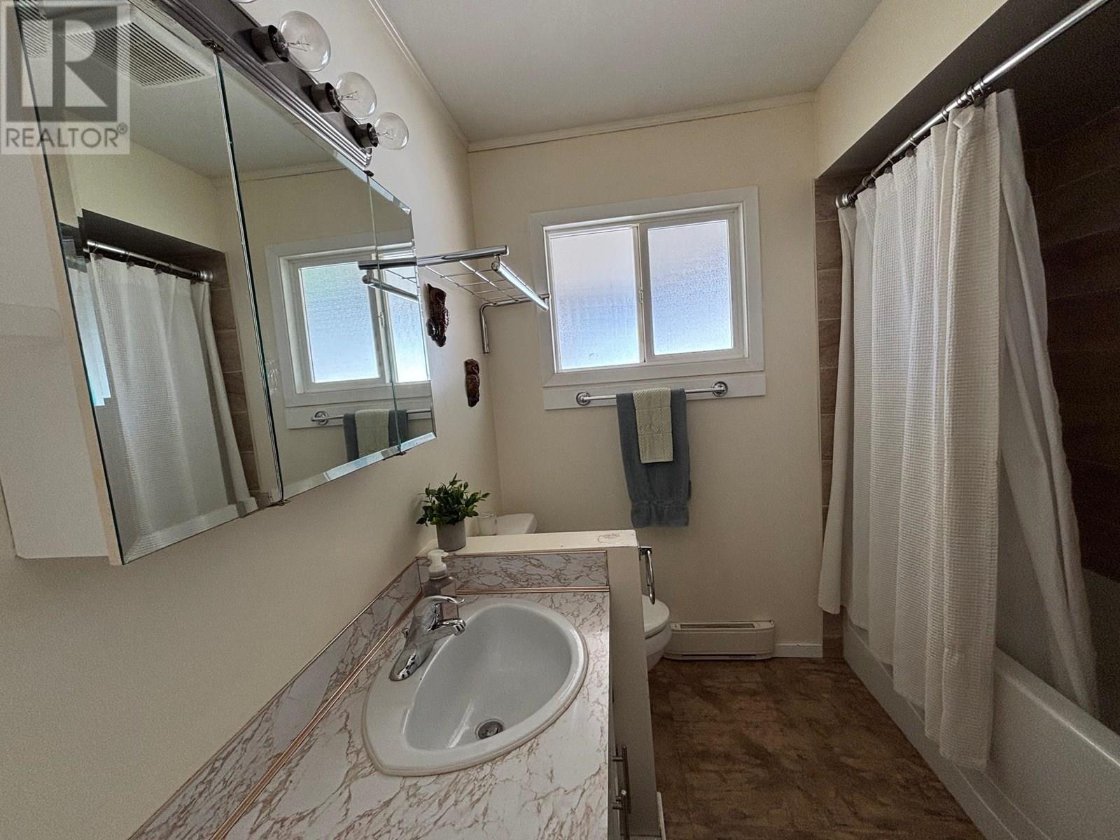 7808 87th Street, Osoyoos, British Columbia  V0H 1V0 - Photo 12 - 10352228