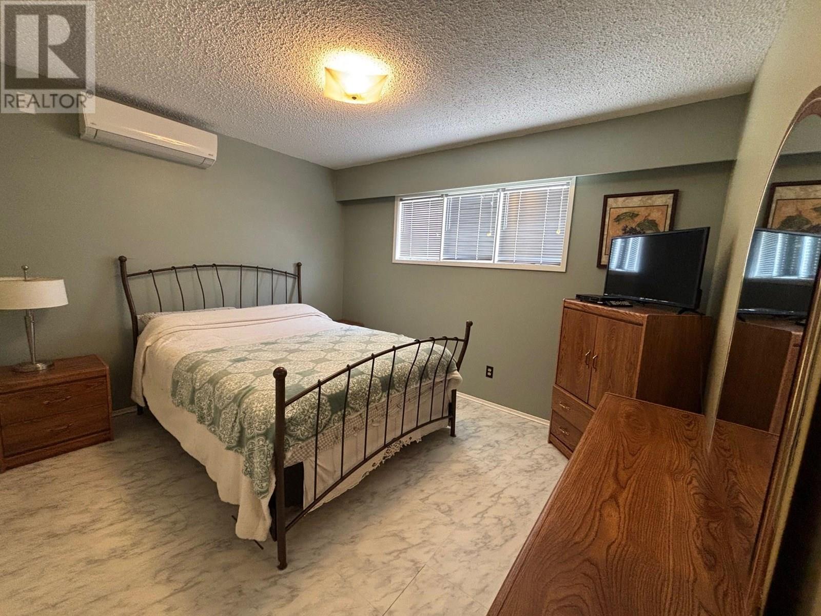 7808 87th Street, Osoyoos, British Columbia  V0H 1V0 - Photo 13 - 10352228