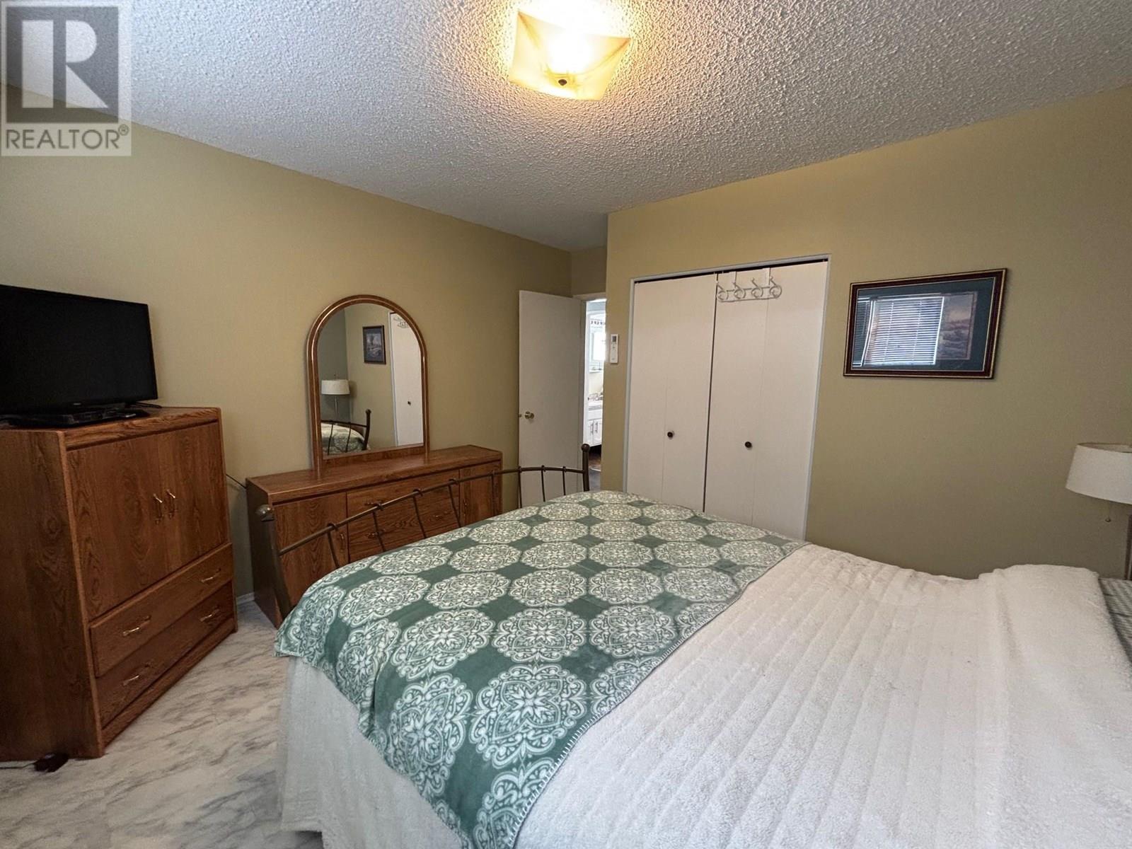 7808 87th Street, Osoyoos, British Columbia  V0H 1V0 - Photo 14 - 10352228