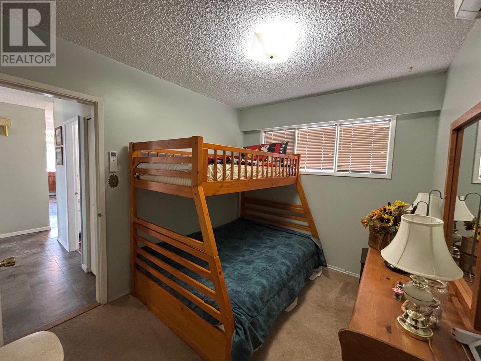 7808 87th Street, Osoyoos, British Columbia  V0H 1V0 - Photo 15 - 10352228