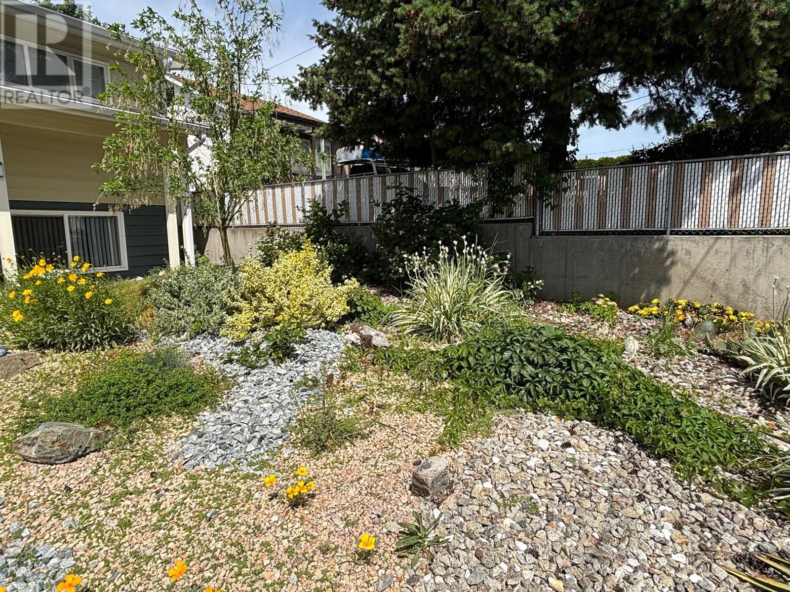 7808 87th Street, Osoyoos, British Columbia  V0H 1V0 - Photo 17 - 10352228