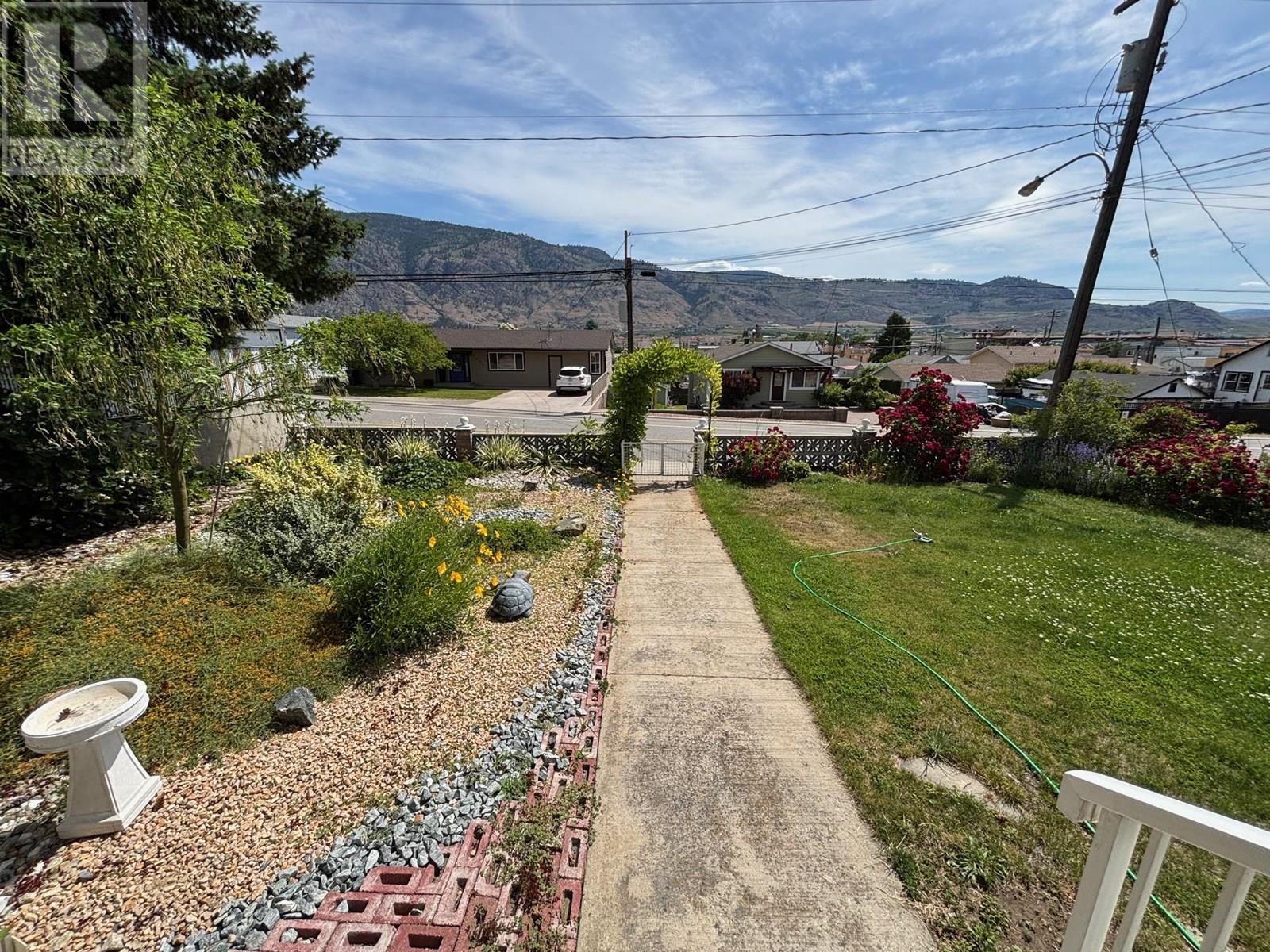 7808 87th Street, Osoyoos, British Columbia  V0H 1V0 - Photo 18 - 10352228