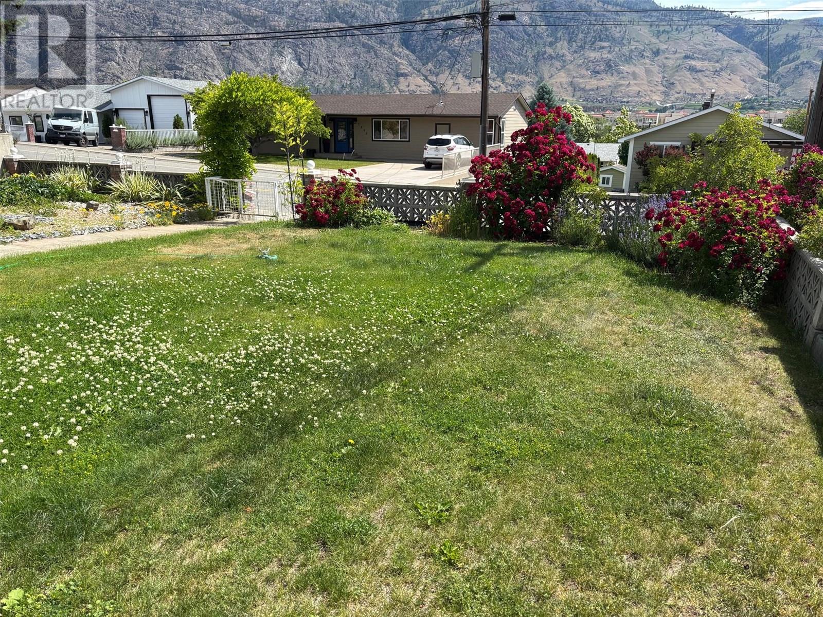 7808 87th Street, Osoyoos, British Columbia  V0H 1V0 - Photo 19 - 10352228