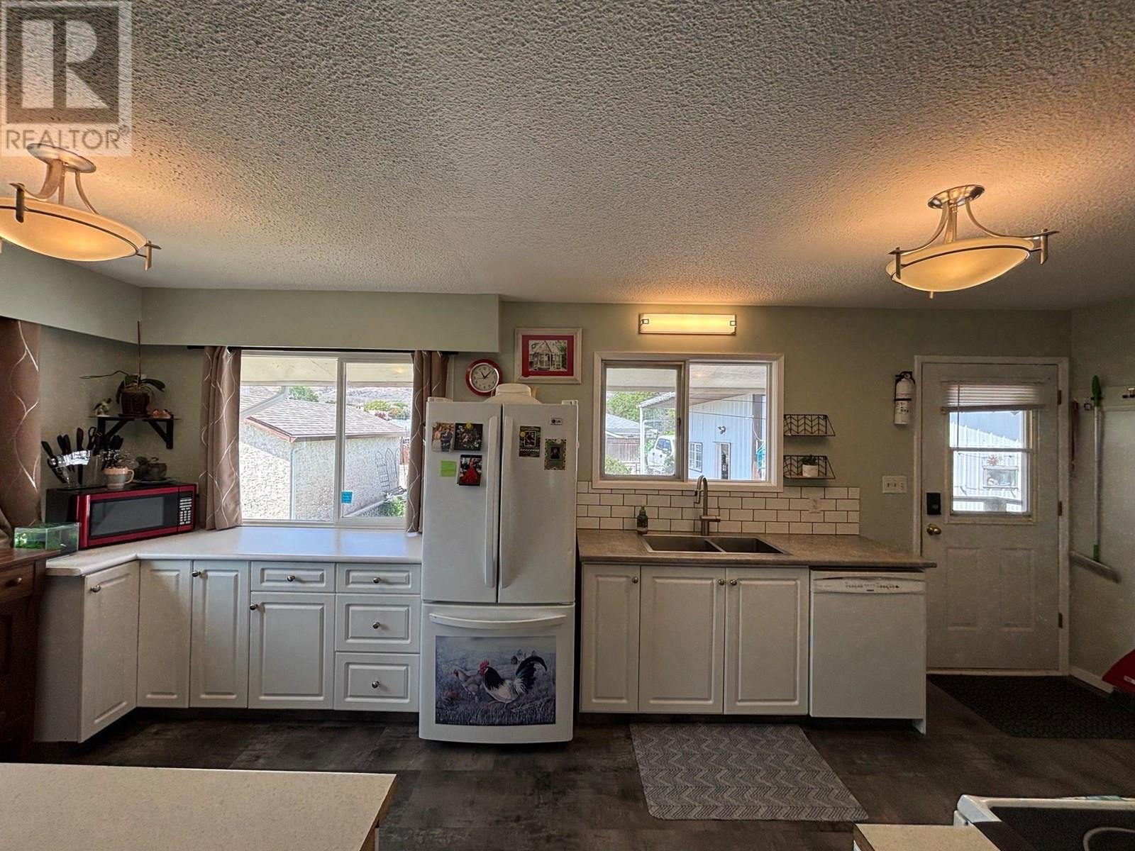 7808 87th Street, Osoyoos, British Columbia  V0H 1V0 - Photo 2 - 10352228