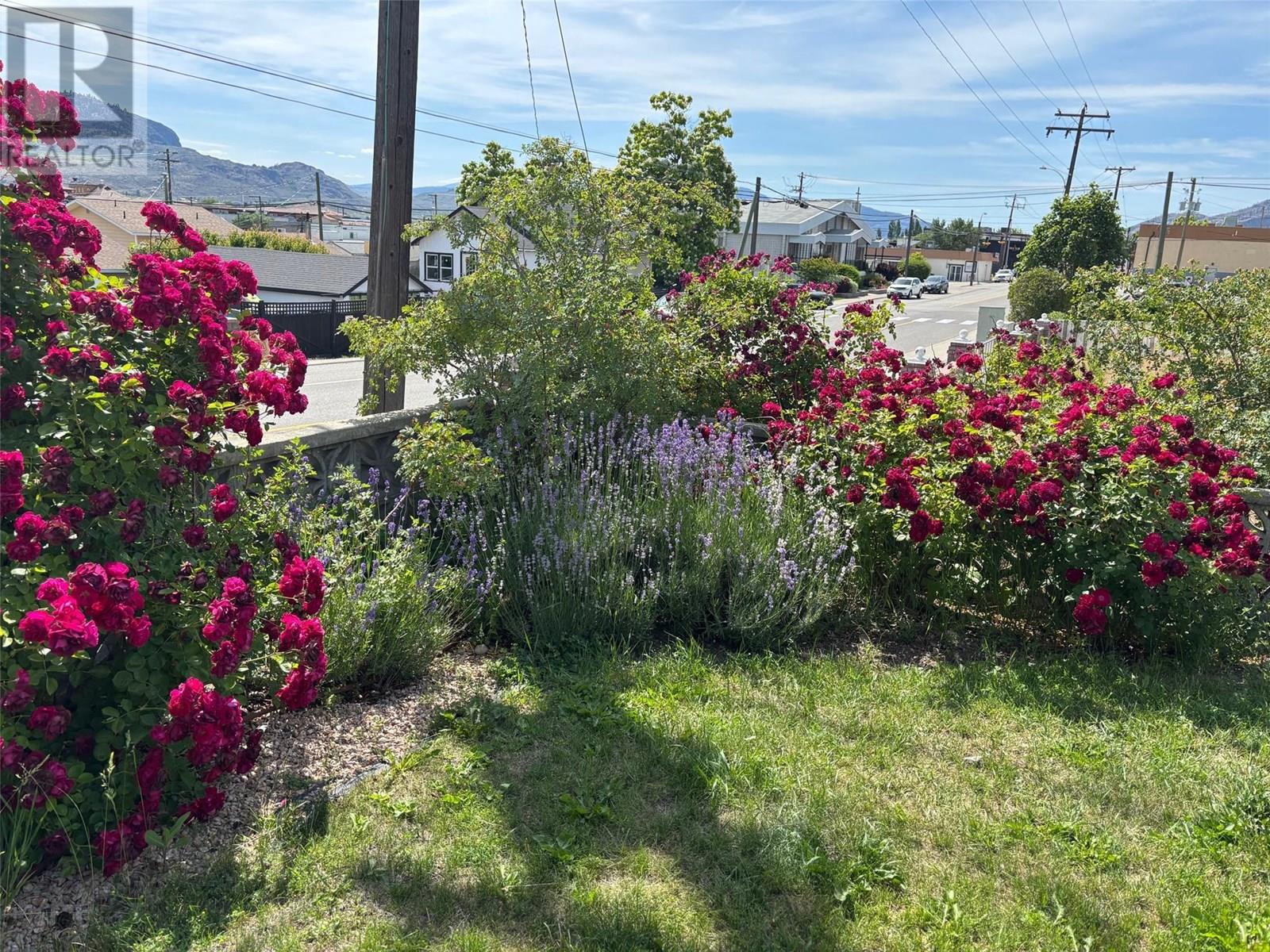 7808 87th Street, Osoyoos, British Columbia  V0H 1V0 - Photo 20 - 10352228