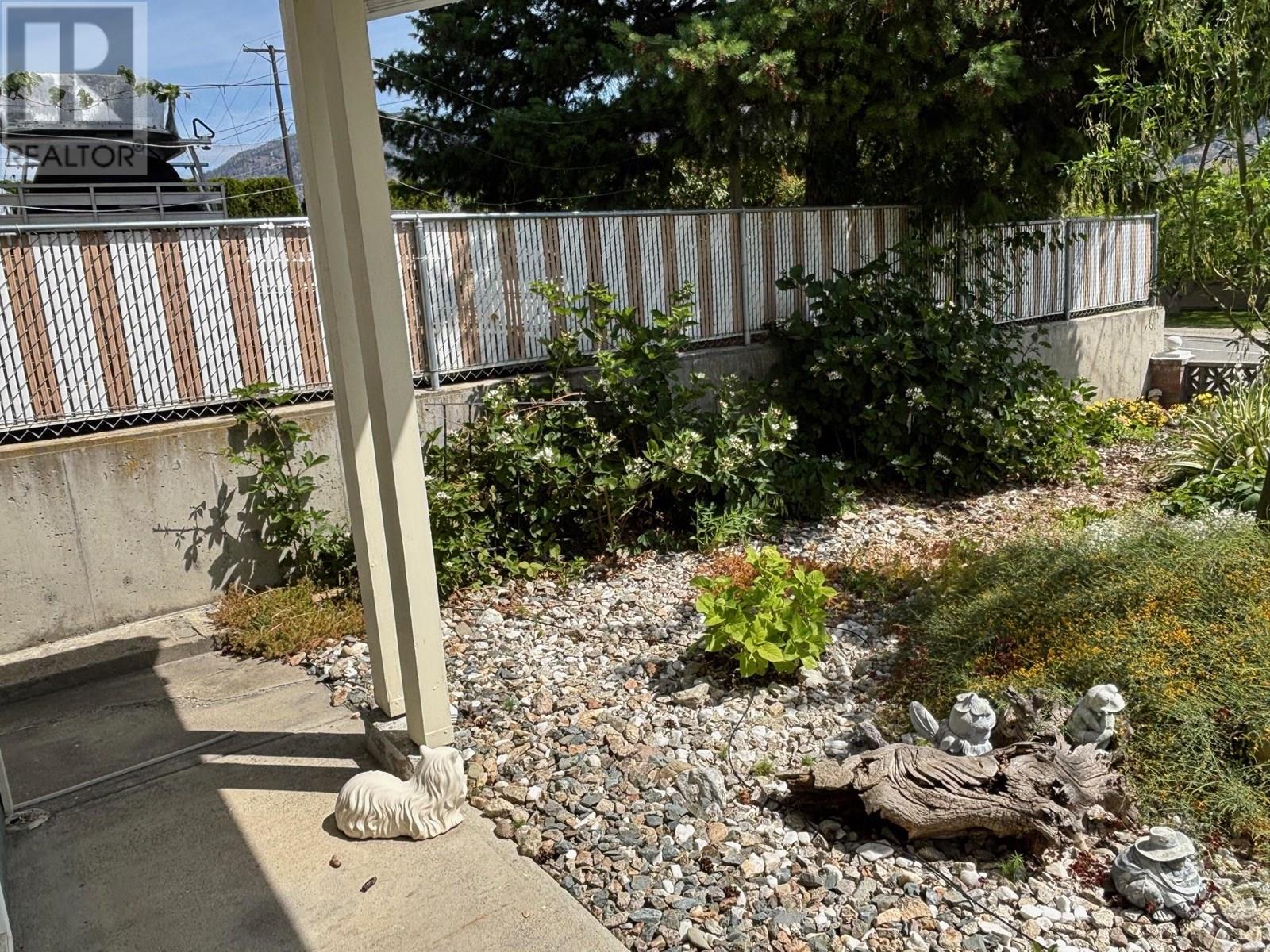 7808 87th Street, Osoyoos, British Columbia  V0H 1V0 - Photo 21 - 10352228